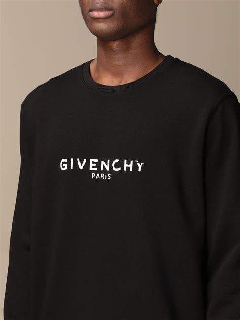 Sudaderas Givenchy para hombre 